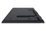 AG Neovo NSD-5503 - UHD 4K digital reklameskrm #8