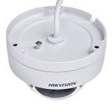 Hikvision DS-2CD2183G2-I(2.8mm) IP-sikkerhedskamera Indendrs & udendrs 3840 x 2160 pixel Loft/vg #3