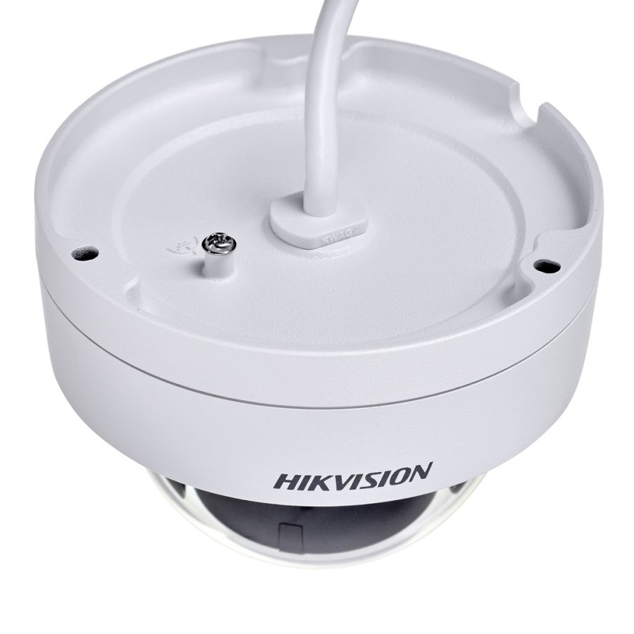 Hikvision DS-2CD2183G2-I(2.8mm) IP-sikkerhedskamera Indendrs & udendrs 3840 x 2160 pixel Loft/vg #3