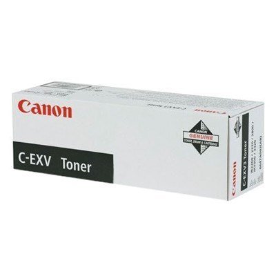 Canon C-EXV 34 Original #1