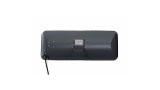 Sunred LUG-2000W varmeapparat Udendrs Sort Kvarts elektrisk rumvarmer #6