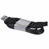 Philips All-in-One Trimmer MG5940/15 Series 5000 #13