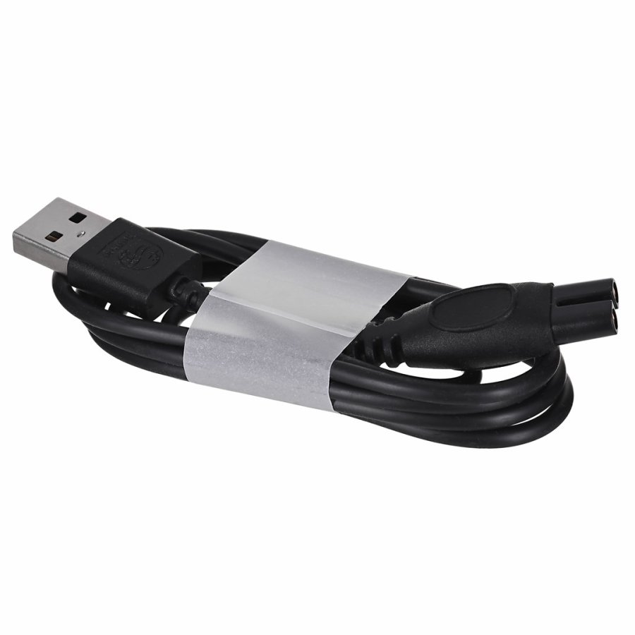 Philips All-in-One Trimmer MG5940/15 Series 5000 #13