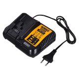 18V XR drill-screw. 1x1.7AH PS #15