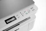 Brother DCP-L1630W multifunktionsprinter #7
