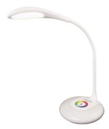 Esperanza ELD102 bordlampe Ikke-udskiftelig pre(r) 3 W LED Hvid #6