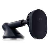 iOttie Velox Pro Aktiv holder Mobiltelefon/Smartphone Sort, Guld #7