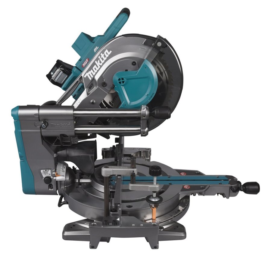 Makita LS003GZ01 geringsav 3600 rpm #12