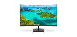 Philips E Line 241E1SC/00 LED display 59,9 cm (23.6