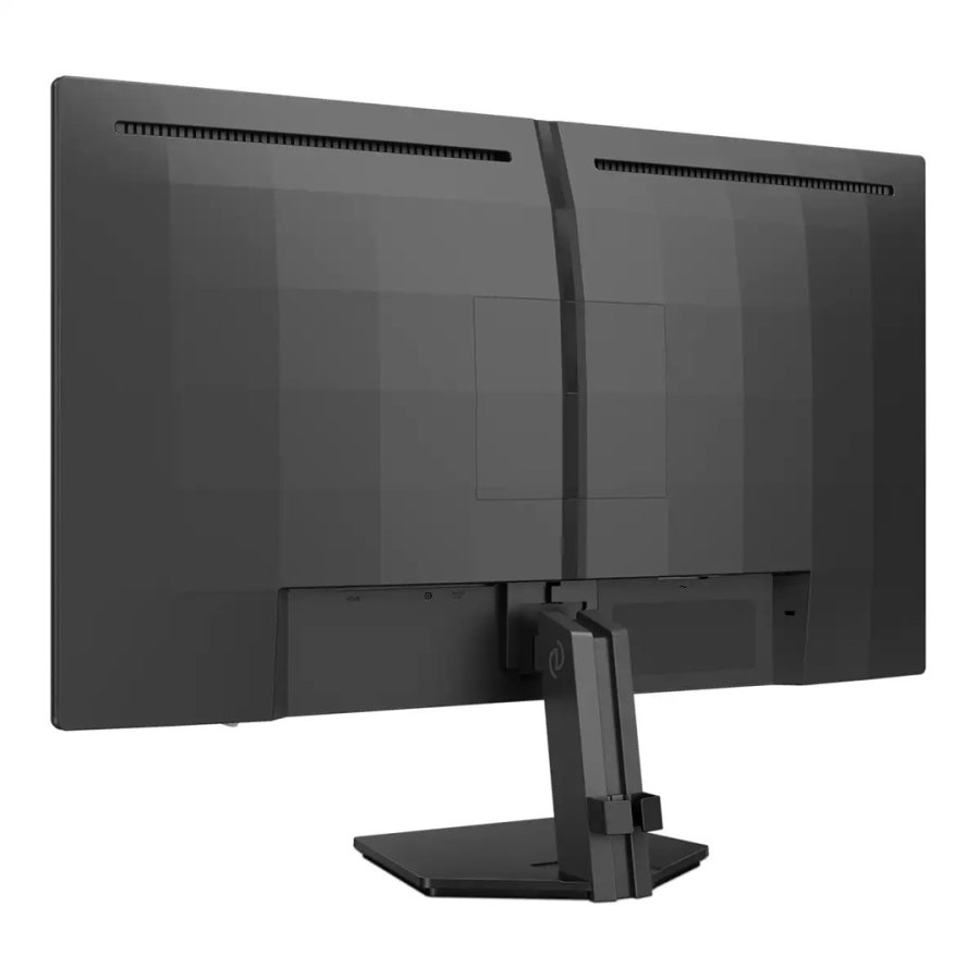 Philips 27M2N3500NF/00 computersk�rm 68,6 cm (27