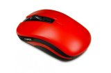 iBox LORIINI mus Ambidextrous RF trdlst Optisk 1600 dpi #4