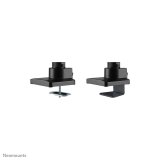 Neomounts NM-D775DXBLACK skrmbeslag og -stativer 81,3 cm (32