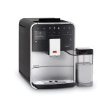 Melitta Barista Smart T Espressomaskine 1,8 L #15