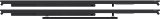 iiyama LH8664UHS-B2AG skilte display Digital fladpaneldisplay 2,18 m (86