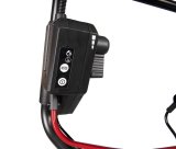 Makita LM001CZ plneklipper Manuel plneklipper Batteri Grn #15