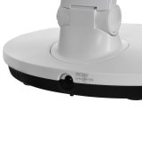 Activejet LED-bordlampe AJE-LEO #6