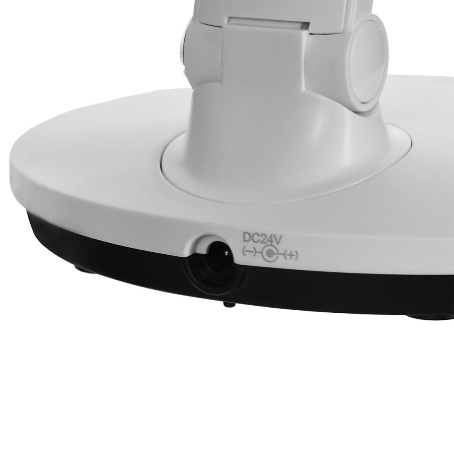 Activejet LED-bordlampe AJE-LEO #6