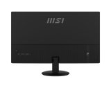 MSI Pro MP252L computerskrm 62,2 cm (24.5