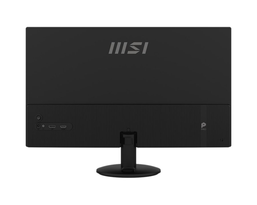 MSI Pro MP252L computerskrm 62,2 cm (24.5