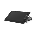 WACOM Stand for Cintiq Pro 24 #4