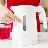 Czajnik bezprzewodowy MPM MCZ-119 #5