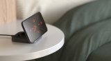 ZENS ZESC16B/00 oplader til mobil enhed Hovedtelefoner, Smartphone Sort Vekselstrm Trdls opladning Hurtig opladning Indendrs #7