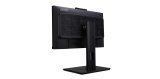 Acer B8 B248Y E LED display 24