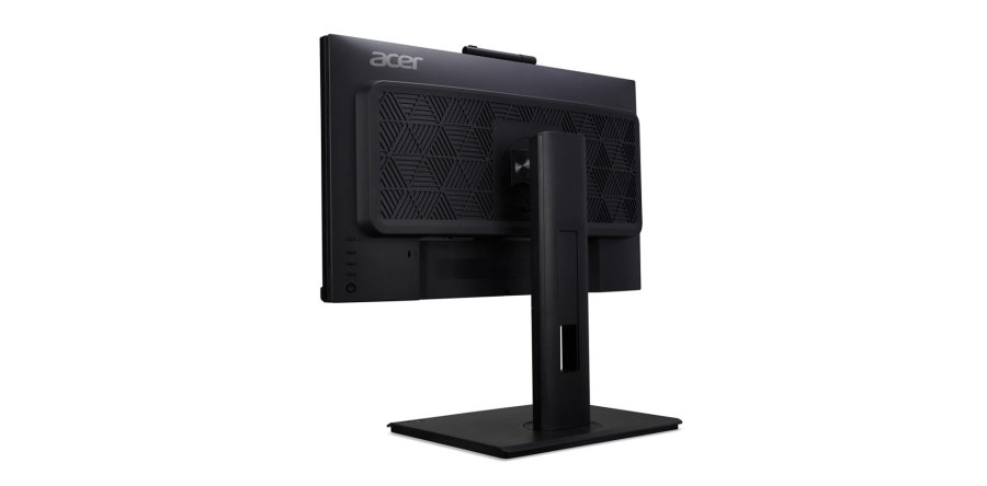 Acer B8 B248Y E LED display 24