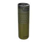 Kambukka kubek termiczny Etna Grip 500 ml - Khaki Warior #1