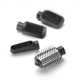 BaByliss Hydro-Fusion Hydro Fusion Smooth & Shape #27