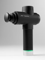 Hyperice Hypervolt 2 Pro hndmassager med app sort #13