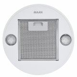MAAN ELBA 2 W 731 HTTE #16