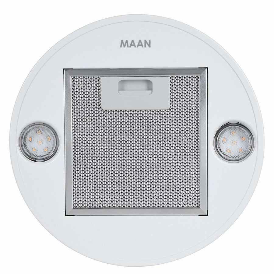 MAAN ELBA 2 W 731 HTTE #16