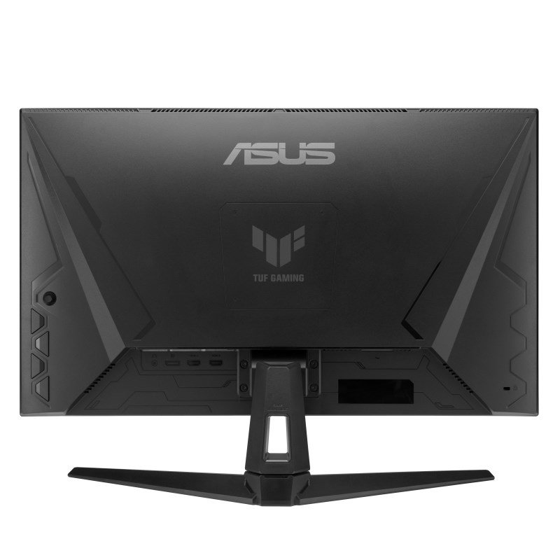 ASUS TUF Gaming VG279QM1A computerskrm 68,6 cm (27