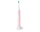 Philips 4300 series ProtectiveClean 4300 HX6806/04 Sonisk eltandbrste #1