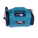 DEDRA DED7073 luftkompressore #7