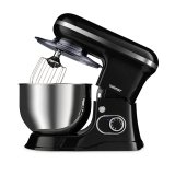 Zelmer ZKR1355 foodprocessor 1200 W Sort #5
