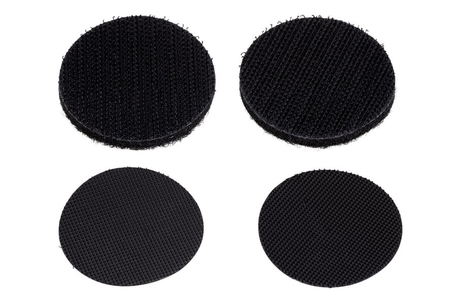 Bluetooth-hovedtelefoner Sena 10S-02 Sort #8