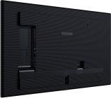 iiyama LH4360UHS-B2AG skilte display Digital A-tavle 108 cm (42.5