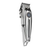 Hrklipper Adler AD 2831 #1