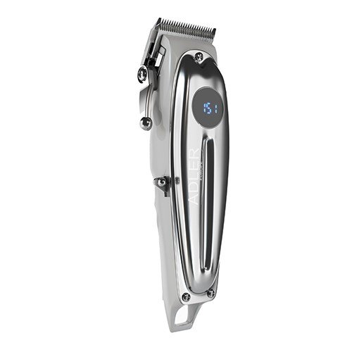 Hrklipper Adler AD 2831 #1