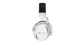 HATOR Hypergang 3 Wireless Headset Tr�dl�s Spil USB Type-C / USB Type-A Bluetooth Hvid #8