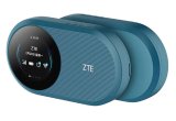 ZTE U10S Pro 4G Mobile WiFi6 Hotspot - router #1