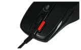 A4Tech X-710BH mus USB Type-A Optisk #7