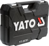 Yato YT-38791 topngle Topnglest #3