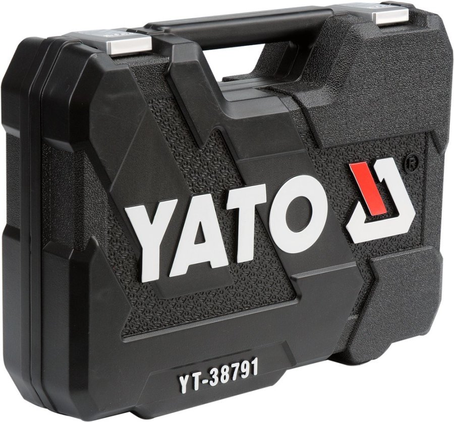 Yato YT-38791 topngle Topnglest #3