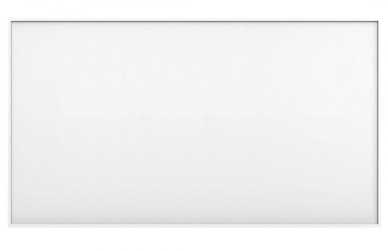 Infrardt varmepanel 720W WIFI NEO-Tools 90-107 #1