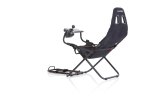 Playseat Gearshift Support #3