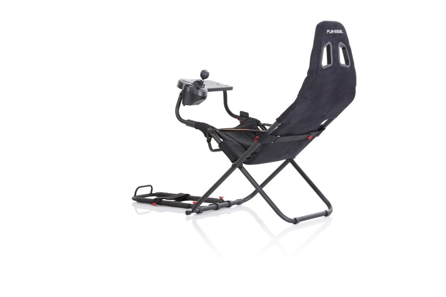 Playseat Gearshift Support #3