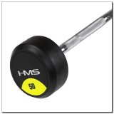 HMS Fitness GSL50 Buet vgtstang #1